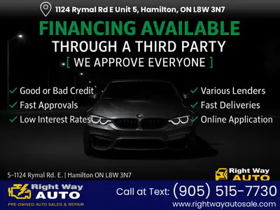 2015 Toyota RAV4 LE | SAFETY CERTIFIED, View more