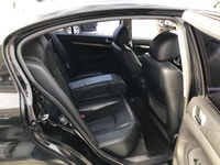 Vehicle is not drivable as it is NOT certified. Certification is available for $999 + HST For instan... (image 5)