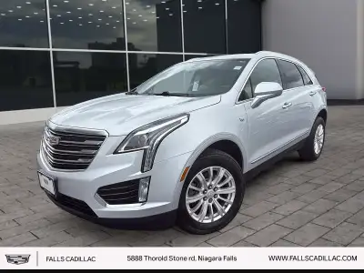 WAS: $21488 NOW: $19988 plus taxes and licensing fees . Engine: V6 Cylinder Engine 3.6L/222CI L/100K...