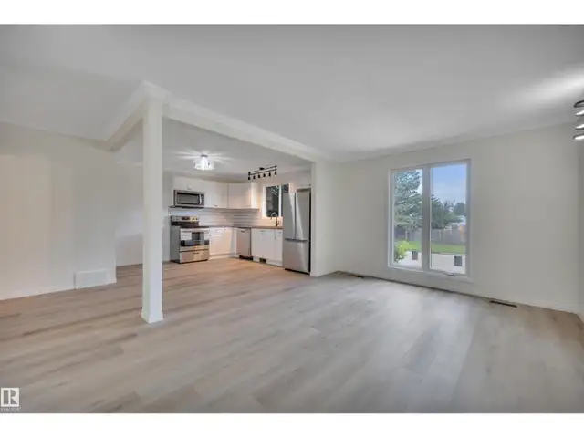 3607 53 street Wetaskiwin, Alberta in Houses for Sale in Edmonton - Image 16