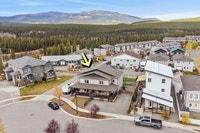 $574,800 ~ 7 Goldeneye Place w Realtor® Tamara Cromarty Whitehorse Yukon Preview