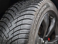 Come visit our London Honda team, you can find us at 560 Wharncliffe Rd S, London, ON, N6J 2N4, or c... (image 9)