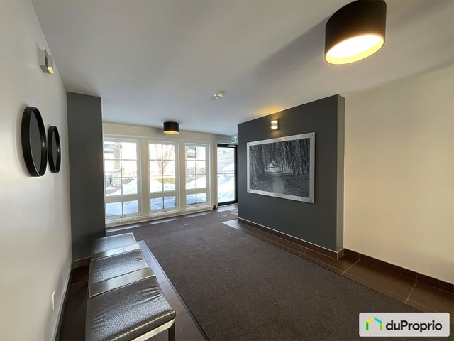 $525,000 - Condominium for sale in Terrebonne (Terrebonne) — photo 3