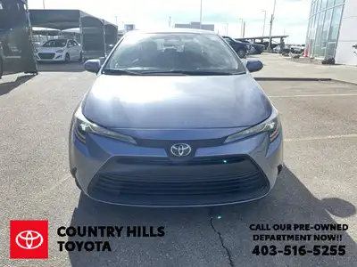 *Vehicle history form conveniently located in vehicle photos. AMVIC LICENSED DEALER ... Engine: Regu...