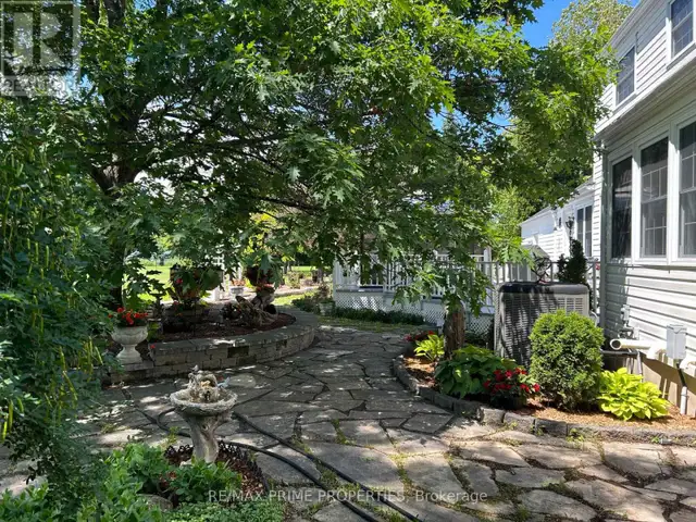 1530 ROYAL ORCHARD DRIVE Ottawa, Ontario in Houses for Sale in Ottawa - Image 31