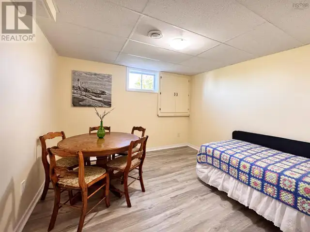 48 Seaview Drive Gabarus, Nova Scotia in Houses for Sale in Cape Breton - Image 31