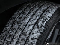 Come visit our London Honda team, you can find us at 560 Wharncliffe Rd S, London, ON, N6J 2N4, or c... (image 9)