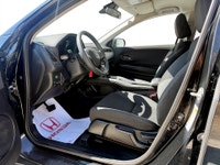 A practical compact SUV with flexible interior space, efficient performance, and easy maneuverabilit... (image 8)