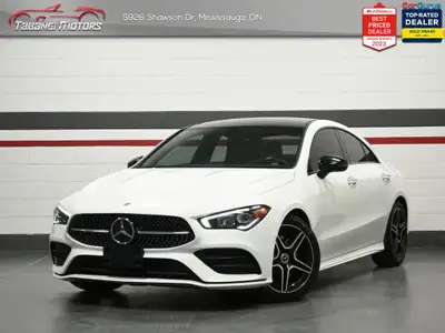 Cash Price: $32,995 Finance Price: $30,995 Leather, Ambient Lighting, Apple CarPlay, Android Auto, S...