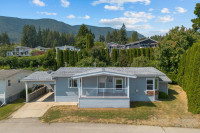 #62 2932 Buckley Rd, Sorrento BC MLS®10310150