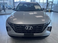 This 2024 Hyundai Tucson Preferred AWD is a modern, comfortable, and highly capable compact SUV desi... (image 5)