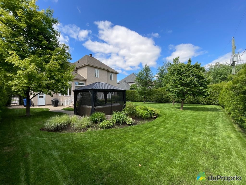 $1,279,900 - 2 Storey for sale in Blainville — photo 3