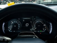 Welcome to Barrie Dodge Chrysler Jeep. CARFAX Canada No Reported Accidents CARFAX Canada One Owner T... (image 3)