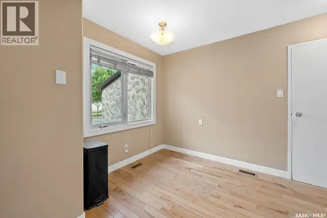 24 Cannington MEWS Regina, Saskatchewan in Condos for Sale in Regina - Image 10