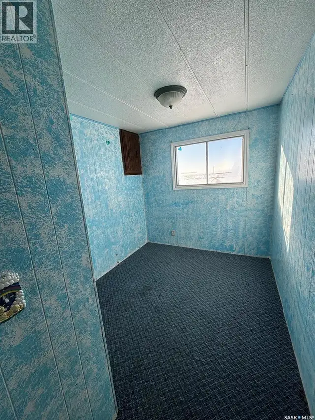 194 Heward STREET Creelman, Saskatchewan in Houses for Sale in Regina - Image 11