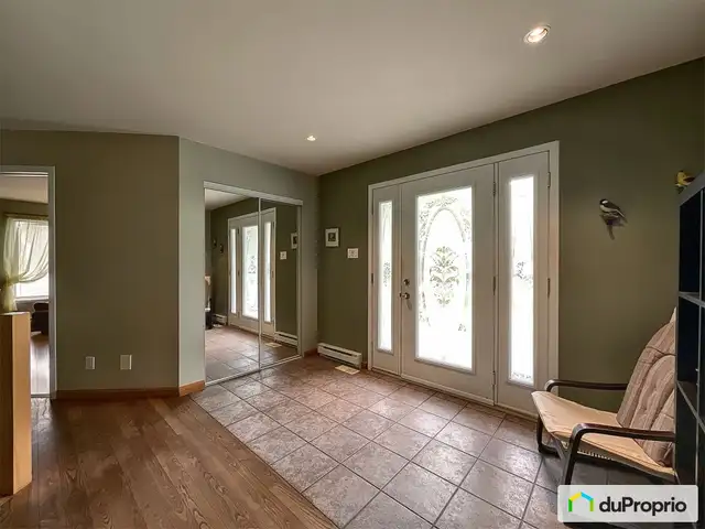 $535,000 - Bungalow for sale in Granby in Houses for Sale in Granby - Image 6