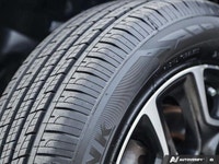 Come visit our London Honda team, you can find us at 560 Wharncliffe Rd S, London, ON, N6J 2N4, or c... (image 9)