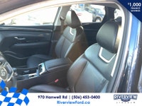 See Dealer Website for Details. Engine: 2.5 GDI MPI DOHC I4 CVVT -inc: engine idle stop a (image 7)