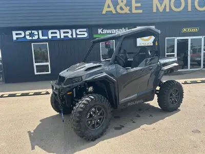 IN STOCK NOW PRICE INCLUDES $4000 REBATE. OR TAKE A $3500 REBATE AND 2 YEAR WARRANTY NO FREIGHT NO P...