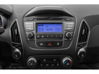 Welcome to Kingscross Hyundai! WAS: $8888 NOW: $8388 plus taxes and licensing fees Engine: 4 Cylinde... (image 6)