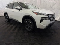 Welcome to Boundary Ford Sales. Spring Price Drop Sales Event on Now! Get your best deal on every Ne... (image 1)