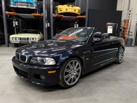 The team at Sherwood Motorcars would like to welcome you to our dealership based in Sherwood Park, w... (image 2)