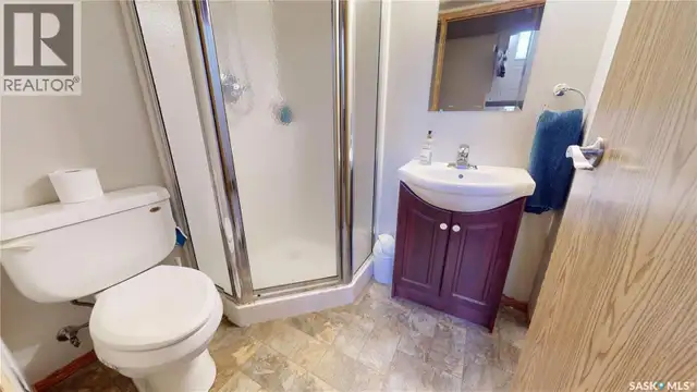 211 Lonsdale STREET Maple Creek, Saskatchewan in Houses for Sale in Swift Current - Image 33