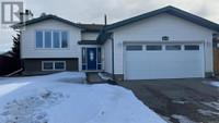 158 Brintnell Road Fort McMurray, Alberta