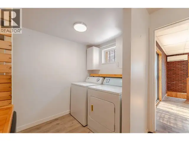 553 Papineau Street Penticton, British Columbia in Houses for Sale in Penticton - Image 10