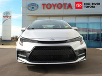 // ACCIDENT FREE!! // ADVANCED SAFETY FEATURES »» Toyota Safety Sense for enhanced driver confidence... (image 2)