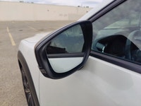 This Mazda Cx-50 2.5 Turbo boasts a Intercooled Turbo Regular Unleaded I-4 2.5 L/152 engine powering... (image 6)