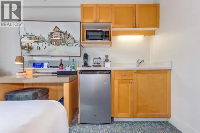 1611 4308 MAIN STREET Whistler, British Columbia in Condos for Sale in Whistler - Image 6