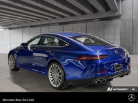 CERTIFICATION INCLUSE DANS LE PRIX AFFICHÉ. Les véhicules certifiés sont couverts par une Garantie C... (image 2)