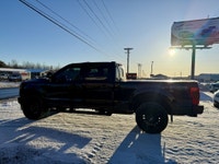 FREE DELIVERY IN THE MARITIMES!! FAST EASY APPROVALS!! WE FINANCE!! FROM ONLY 1.99% ABOVE PRIME!! WE... (image 7)