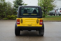 --DRIVE THE DREAM THIS SUMMER AT ADRENALIN MOTORS! NOW LOCATED IN GASOLINE ALLEY, RED DEER!-- 124,00... (image 5)