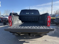 Spring Price Drop Sales Event on Now! Get your best deal on every New and Used Vehicle now at Maclin... (image 8)