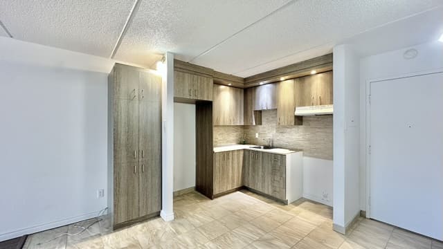 3400 Louis-Pasteur — photo 2