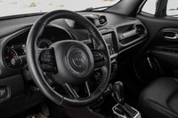 TRANSMISSION: 9-SPEED AUTOMATIC (STD),QUICK ORDER PACKAGE 22M ALTITUDE -inc: Engine: 1.3L MultiAir I... (image 8)