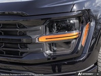 Rose City Ford This Ford F-150 has a trusty Regular Unleaded 2.7 L EcoBoost engine powering this Aut... (image 9)