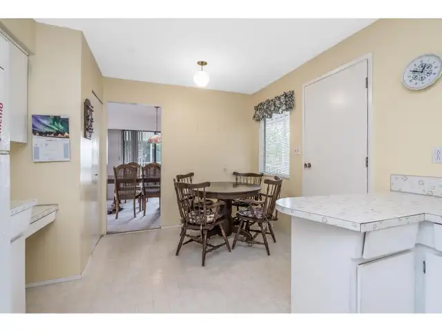 11766 KERR BAY Delta, British Columbia in Houses for Sale in Delta/Surrey/Langley - Image 14