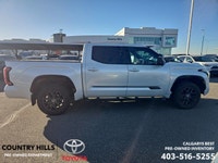 *Vehicle history form conveniently located in vehicle photos. ... Engine: Twin Turbo Regular Unleade... (image 6)