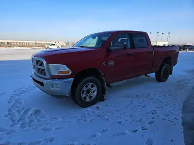 Michener Allen Auctioneering Ltd ( PV ) - Edmonton This is for sale in the March 12 - 14, 2026 Unres...