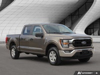 Come visit our London Kia team, you can find us at 1135 Wharncliffe Rd S, London, ON N6L 1J9, or cal... (image 6)