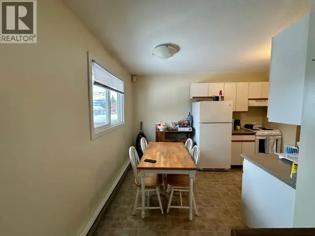 1064 KING STREET Smithers, British Columbia in Houses for Sale in Smithers - Image 27