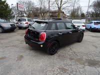 Motor World is a proud member of U.C.D.A. and O.M.V.I.C. for over 30 years. In the same location for... (image 5)