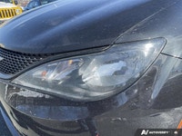 Come see this 2022 Chrysler Grand Caravan SXT while we still have it in stock! *This Chrysler Grand... (image 9)