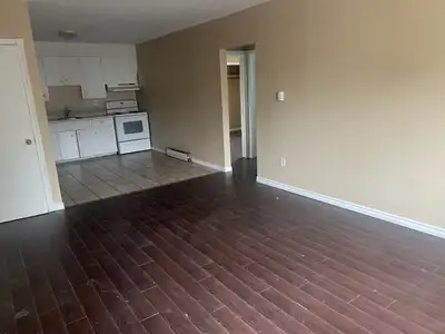 Moncton 139 Elmwood  2 Bedroom Apartment for rent with 1 parkin, View more