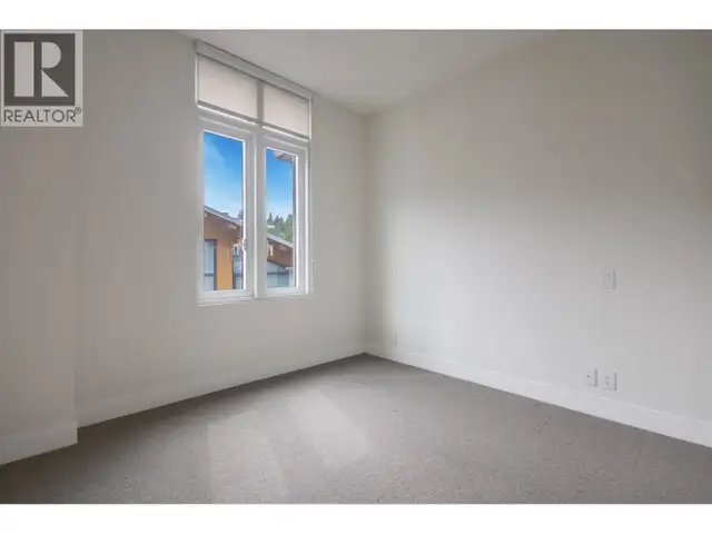 503 6699 NELSON AVE West Vancouver, British Columbia in Long Term Rentals in Sunshine Coast - Image 14
