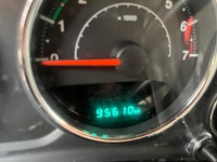 HERE IS A NICE CLEAN RUST AND ACCIDENT FREE WELL MAINTAINED V6 STANDARD-MANUAL FOR YOU. EXCELLENT LO... (image 8)