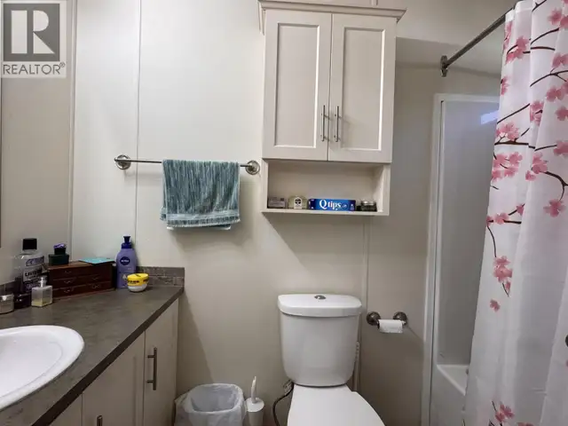 27 5204 ACKROYD STREET Terrace, British Columbia in Houses for Sale in Terrace - Image 10